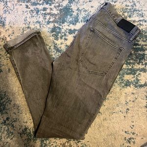 Men’s Skinny Jeans 29/30